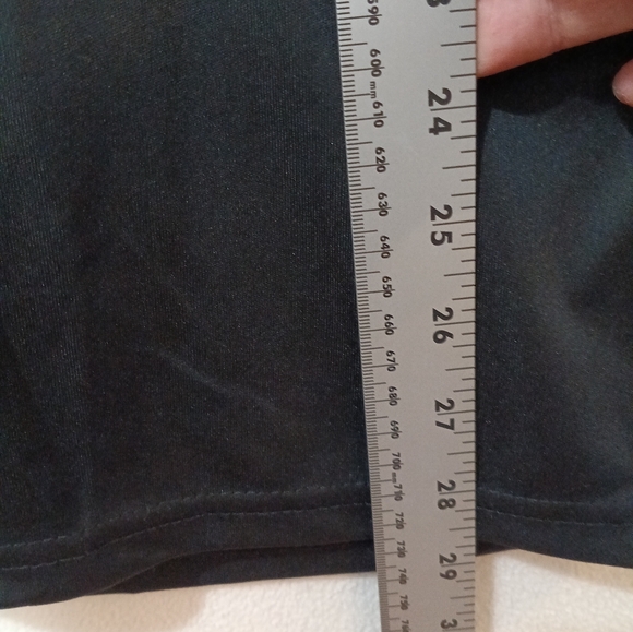 Patriotic unisex tee Large - Picture 5 of 5